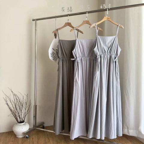 cj03YXNrZ2xmMmVkazF2JnM9anA4JnQ9ZCZ1PTFqdmVwdGxpZzViZzAmaT0xYw