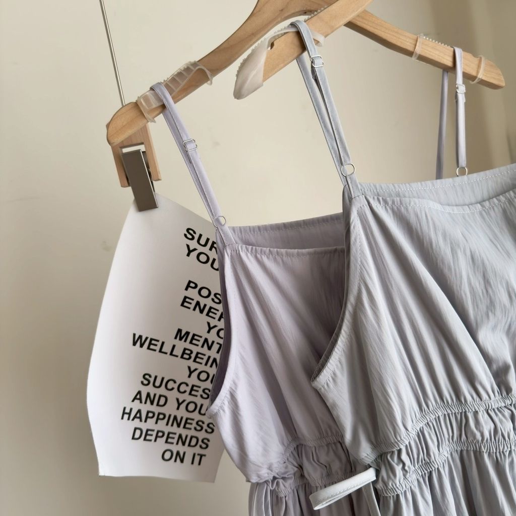 cj0tNmN0M282bW5ldmk2bCZzPWpwOCZ0PWQmdT0xanZlcHRsbm8zcTAwJmk9bw