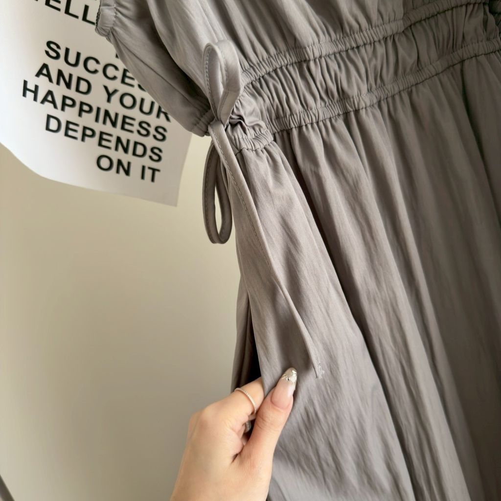 cj0tMzZhYmRxY3RtamlibSZzPWpwOCZ0PWQmdT0xanZlcHRtMnMzOGcwJmk9MXM