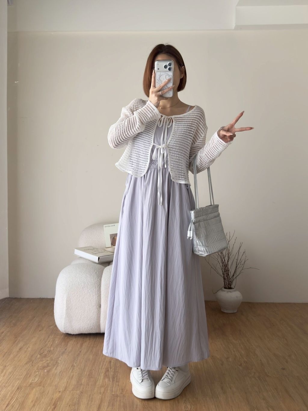 cj0tNmRkdjQzM3JhdnRsJnM9anA4JnQ9ZCZ1PTFqdmVwdG1uODNxMDAmaT0xMA