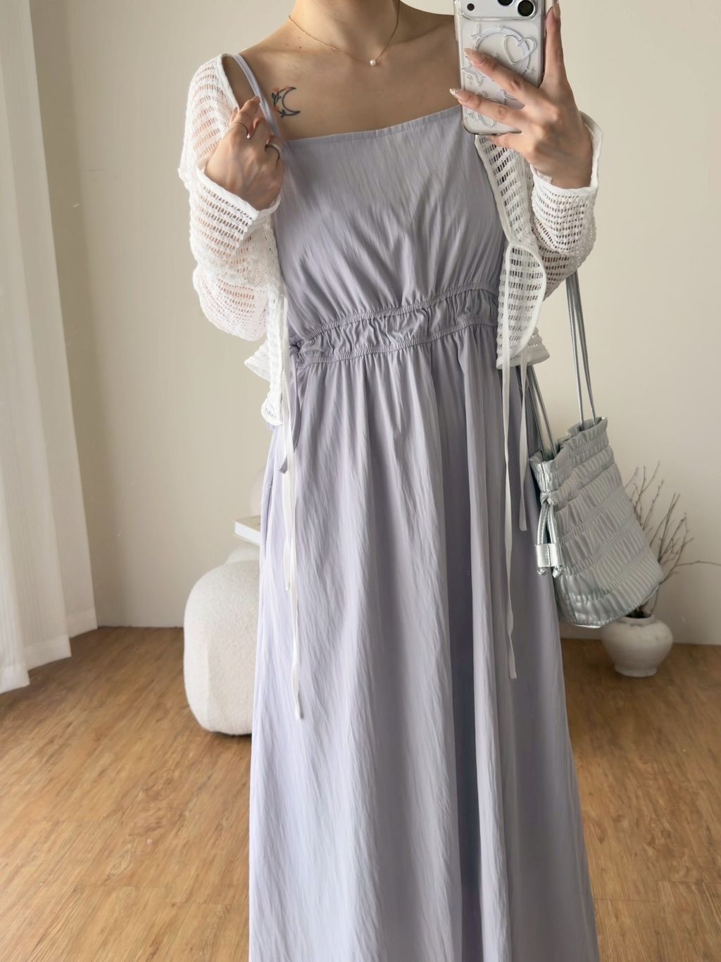 cj00M2RpdG4zbXQ4MHFmJnM9anA4JnQ9ZCZ1PTFqdmVwdG5mMDM4ZzAmaT0yOA