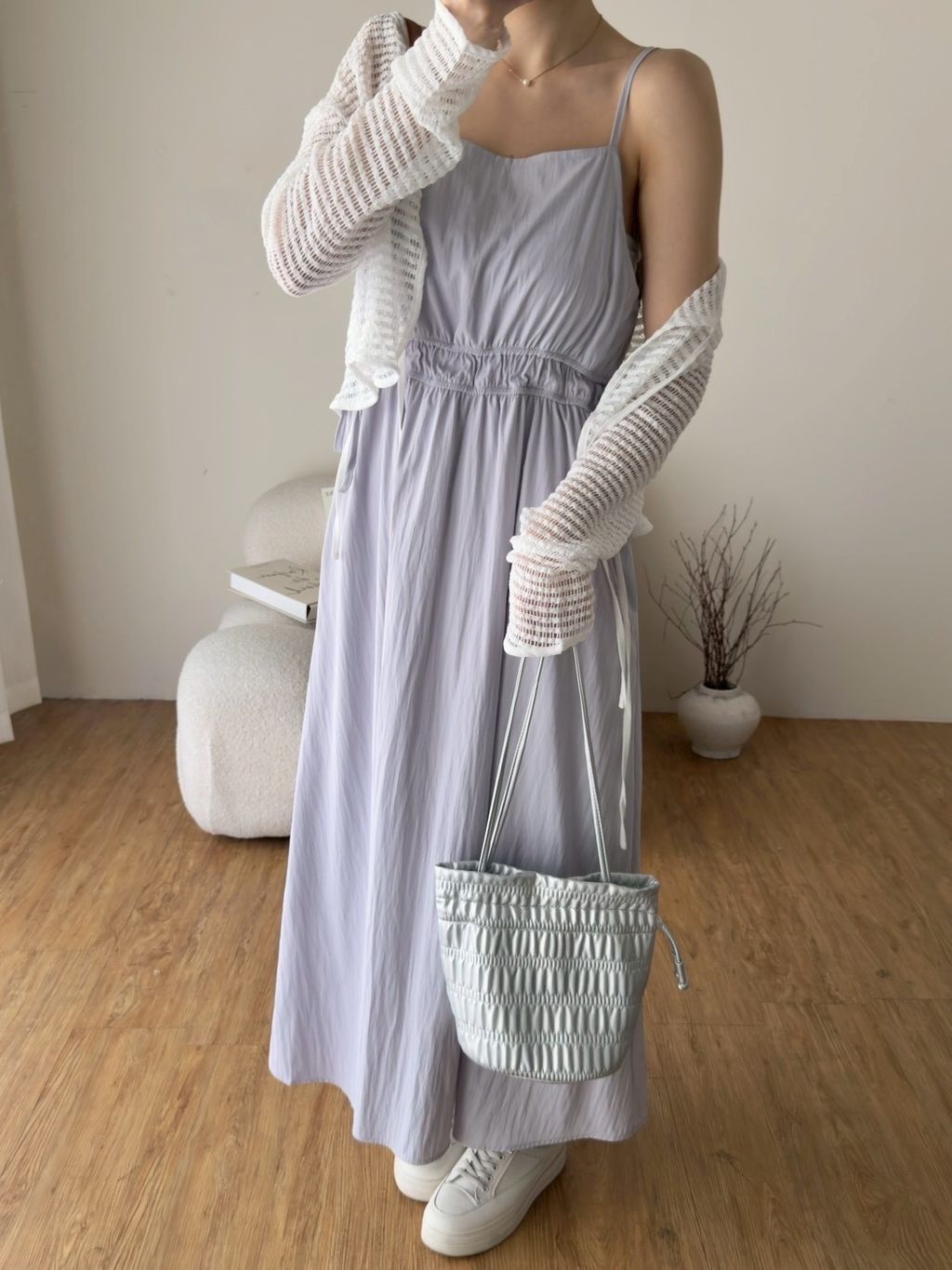 cj0xNmFjbHZ0dDYzamEzJnM9anA4JnQ9ZCZ1PTFqdmVwdG51YzNxMDAmaT0yaw