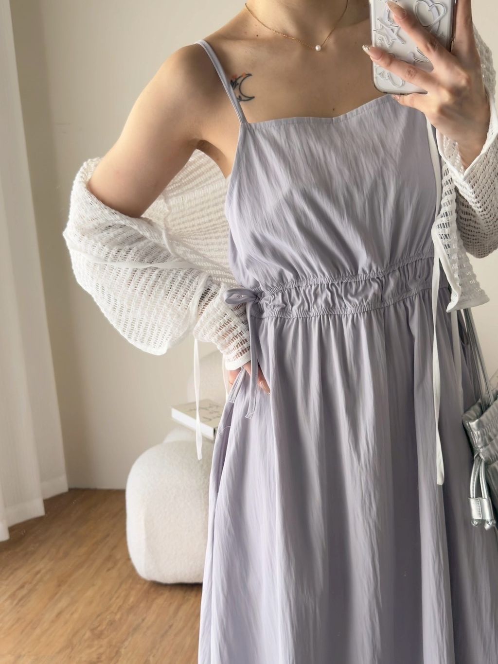 cj0tNXRzMGZnYWZwcmhmaiZzPWpwOCZ0PWQmdT0xanZlcHRvcDQ1YmcwJmk9cw