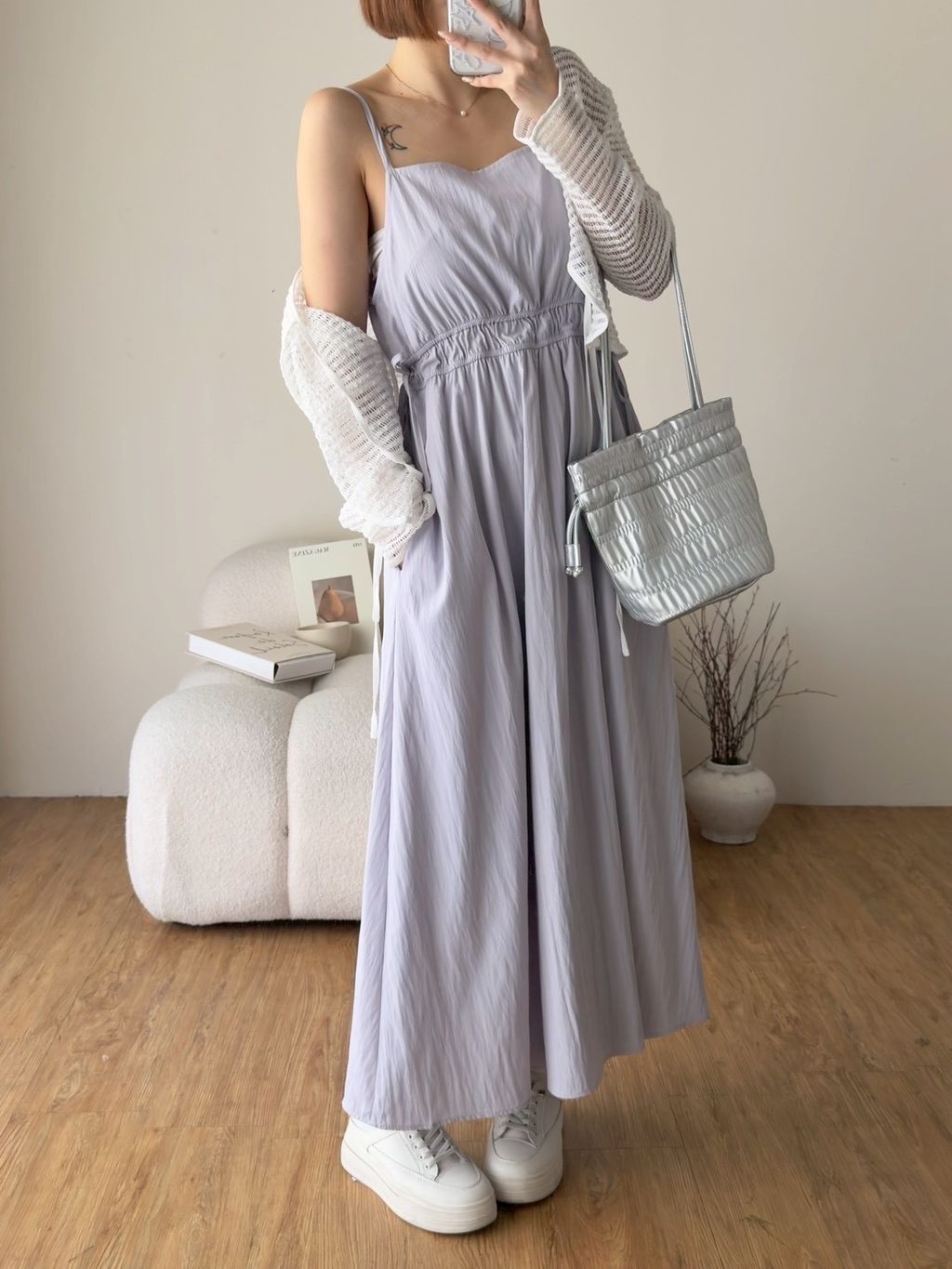 cj00MHE2cjE4bmUwbmg3JnM9anA4JnQ9ZCZ1PTFqdmVwdHAzMDNxMDAmaT0xbw