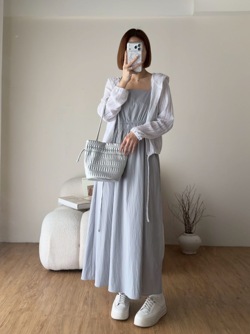 cj02YXFkOHR0bTF2MWJpJnM9anA4JnQ9ZCZ1PTFqdmVwdG9mODM4ZzAmaT00