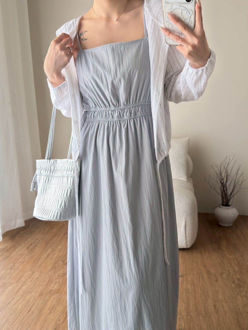 cj0tNWx2NnI1MGZuNGNkYyZzPWpwOCZ0PWQmdT0xanZlcHRwZnMzOGcwJmk9MWc