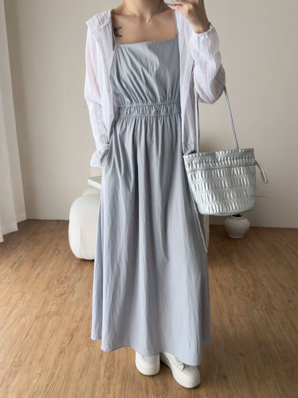 cj0tNXVsdmJxY2RsbTNiNyZzPWpwOCZ0PWQmdT0xanZlcHRwbzg1YmcwJmk9bw