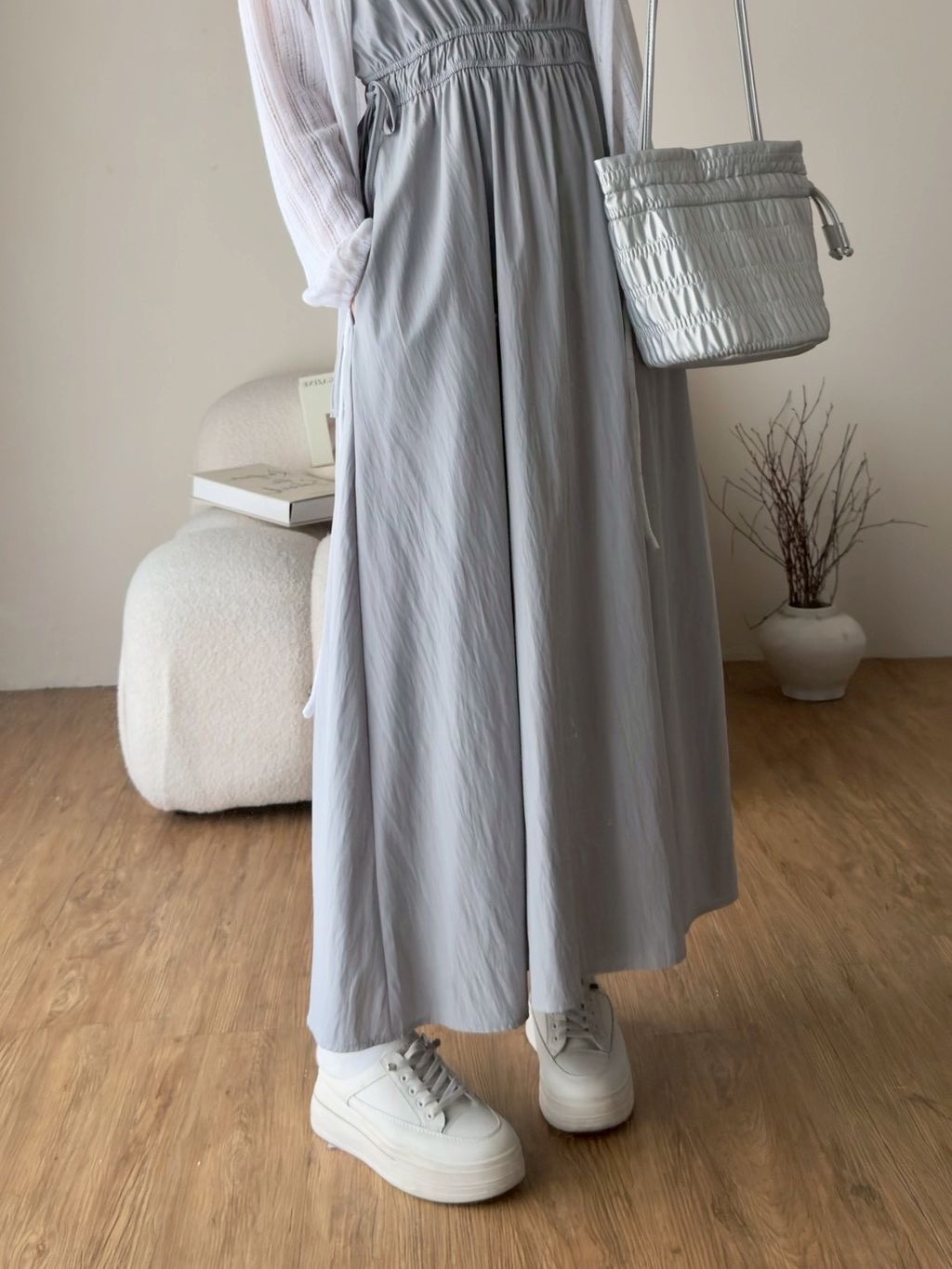 cj0xazhucTM3Z2hoZGRuJnM9anA4JnQ9ZCZ1PTFqdmVwdHE5azNxMDAmaT0ycw