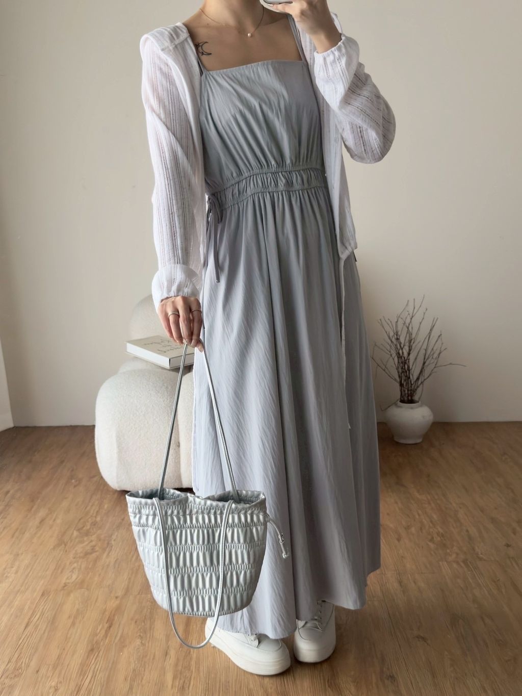 cj00ZWJrMGwzaG5lbzFqJnM9anA4JnQ9ZCZ1PTFqdmVwdHFxYzViZzAmaT1n