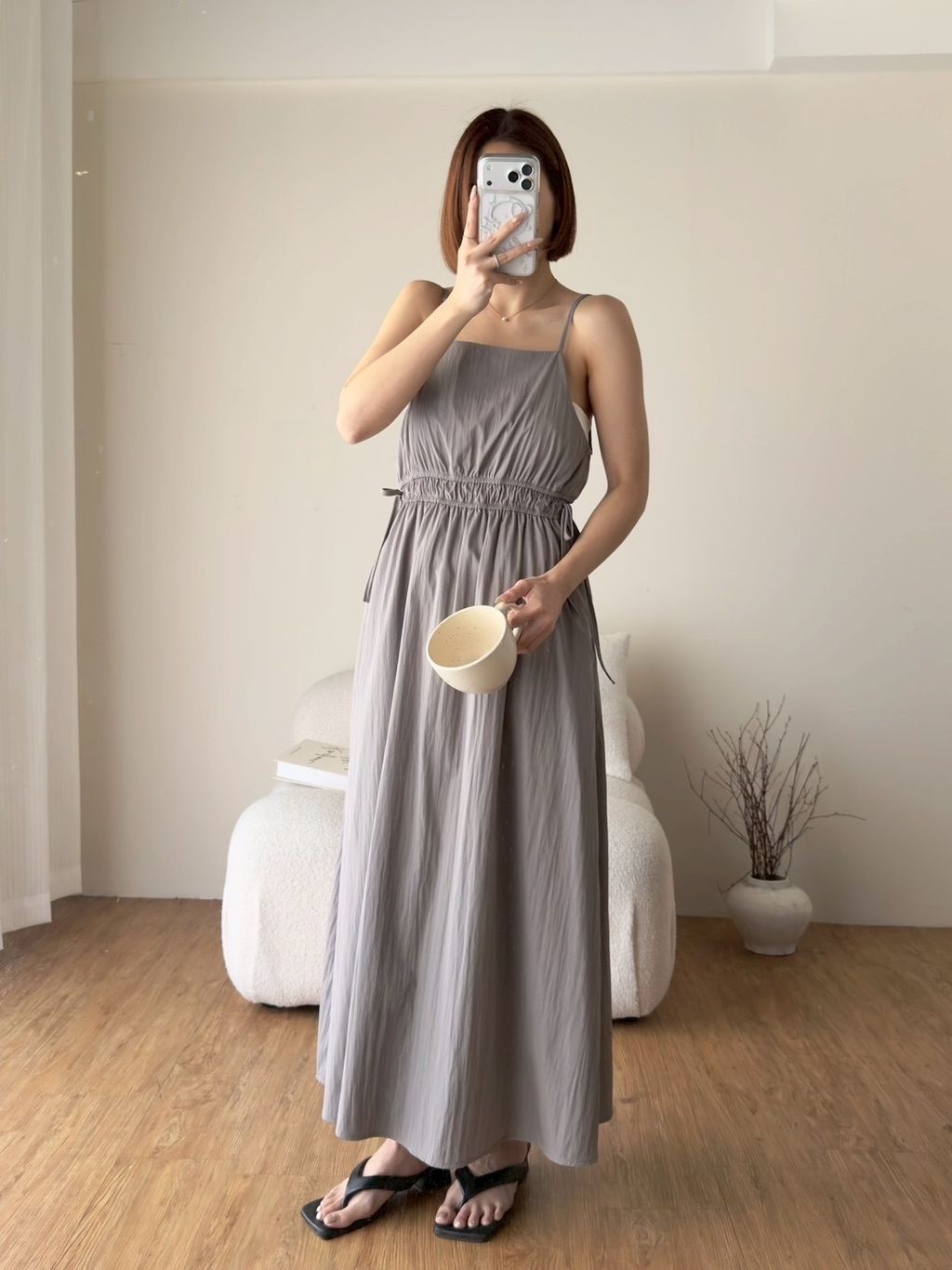 cj0zNXF2amJsODYxZWRlJnM9anA4JnQ9ZCZ1PTFqdmVwdHJmODNxMDAmaT0zMA