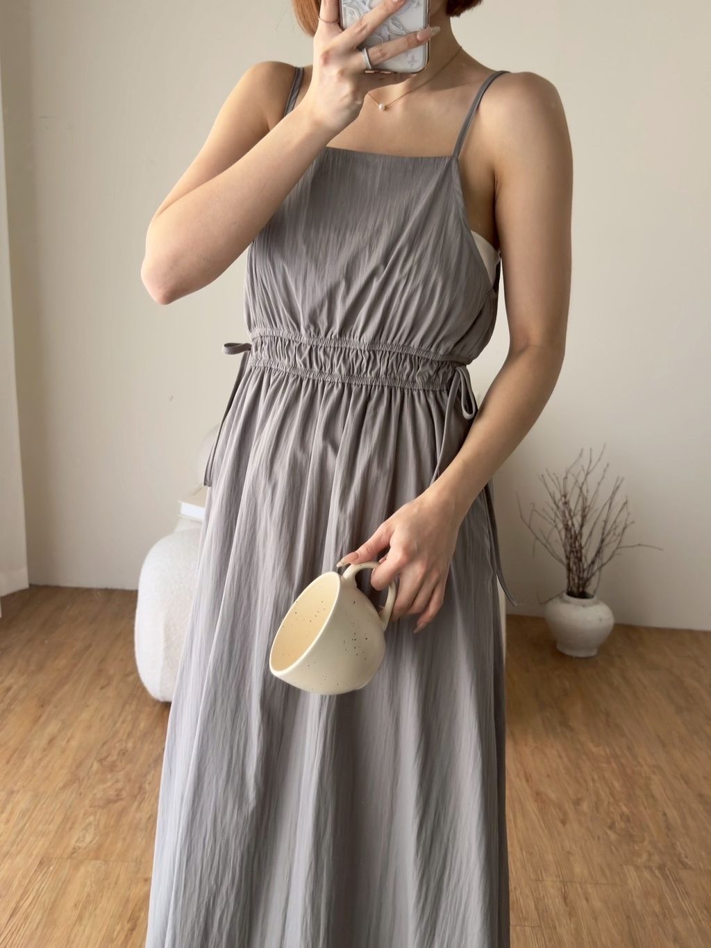 cj0tMW1kcWM3ZDF0Z3U2NCZzPWpwOCZ0PWQmdT0xanZlcHRxcTgzOGcwJmk9NA