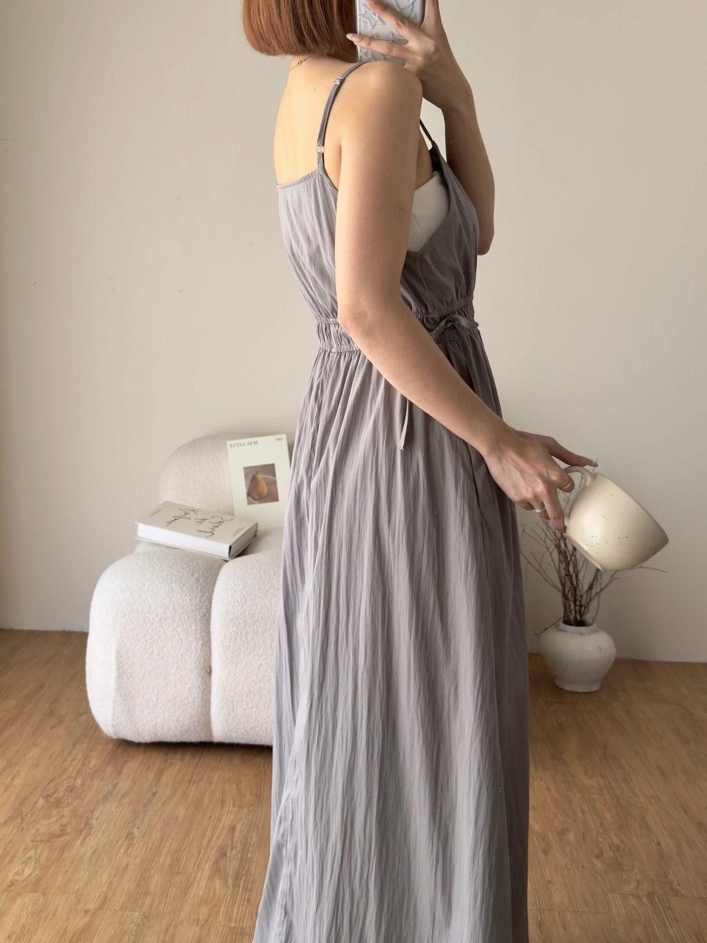 cj05Y2txY3ZnNXRnajQmcz1qcDgmdD1kJnU9MWp2ZXB0cnU0NWJnMCZpPTFz