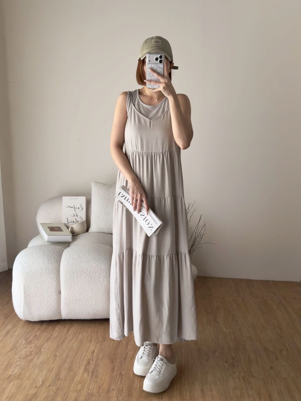 cj03ZnNwdHRwNDdybGJkJnM9anA4JnQ9ZCZ1PTFqdmVxNGZvNDNqMDAmaT0w