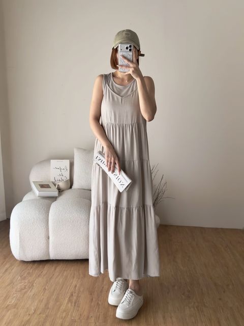 cj03ZnNwdHRwNDdybGJkJnM9anA4JnQ9ZCZ1PTFqdmVxNGZvNDNqMDAmaT0w