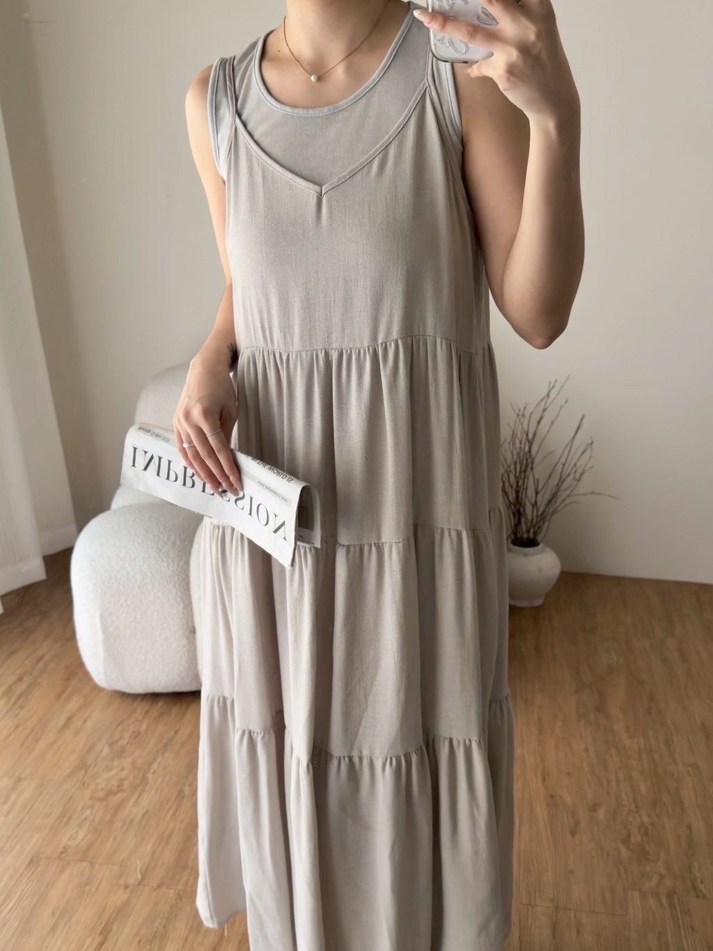 cj02aWlzZTN1dDkya2ZkJnM9anA4JnQ9ZCZ1PTFqdmVxNGczODRoMDAmaT0yYw