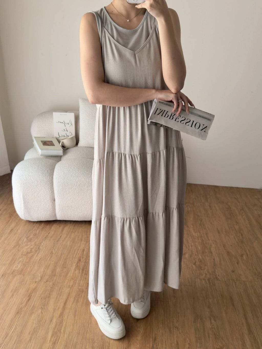 cj00dTU5N25nbTM5NGFsJnM9anA4JnQ9ZCZ1PTFqdmVxNGdiODNmMDAmaT1n