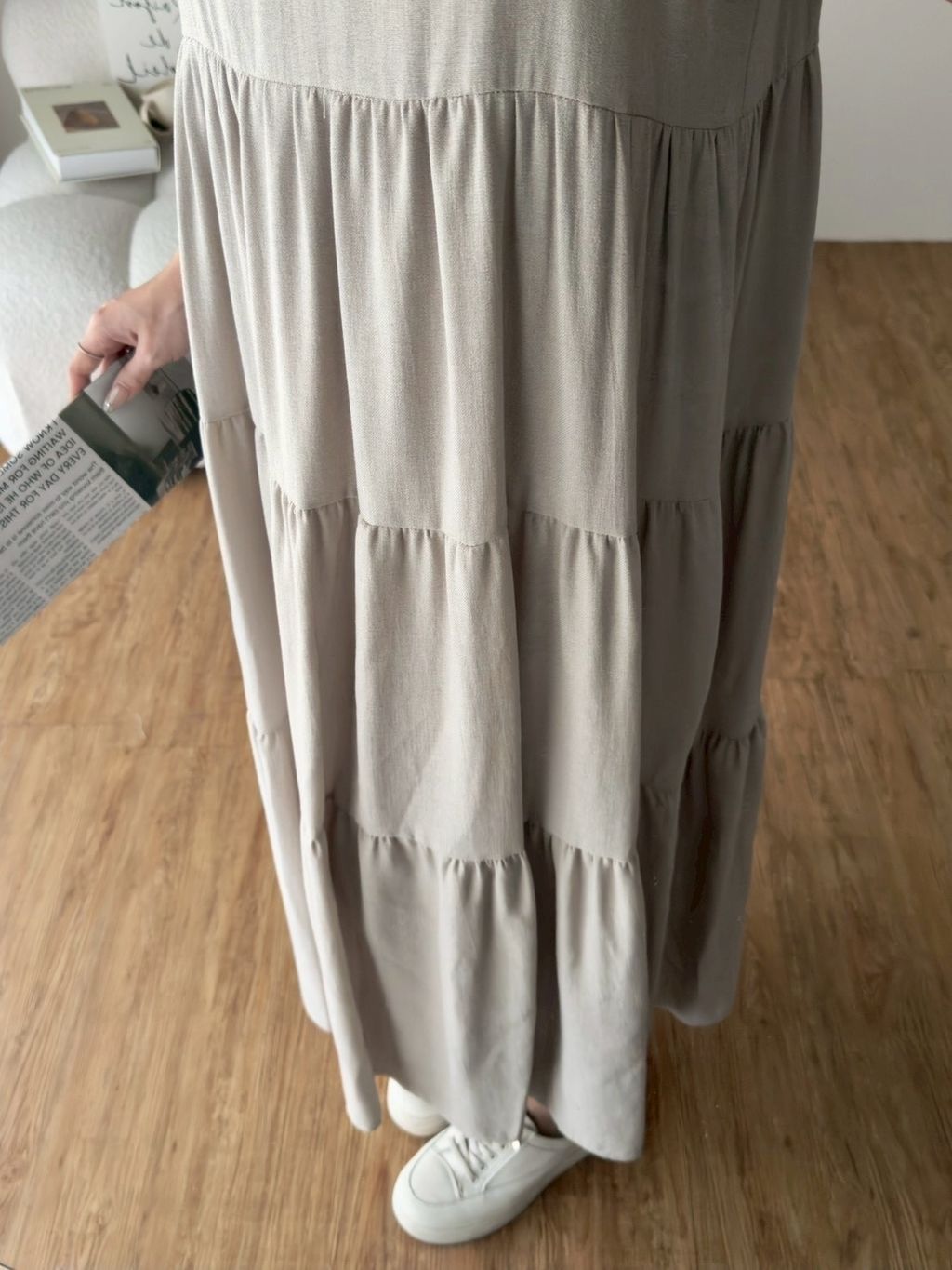 cj0tNHFmNzZidGptZjFkOSZzPWpwOCZ0PWQmdT0xanZlcTRndWczajAwJmk9cw