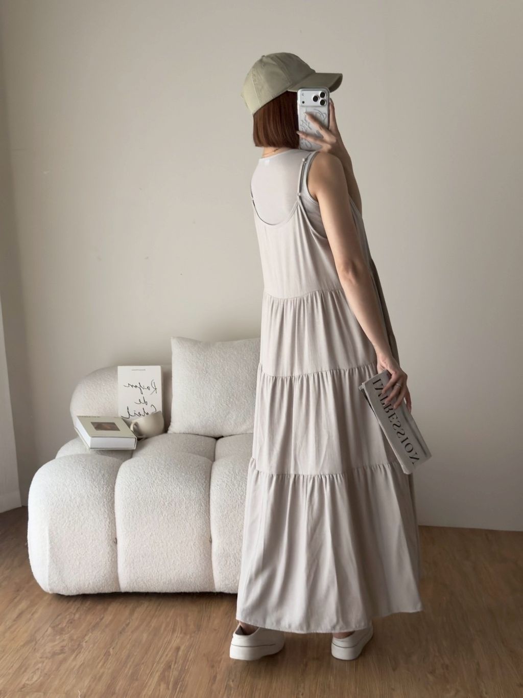 cj0yZ2hham8zMjJpdHZpJnM9anA4JnQ9ZCZ1PTFqdmVxNGhpbzRoMDAmaT0zMA