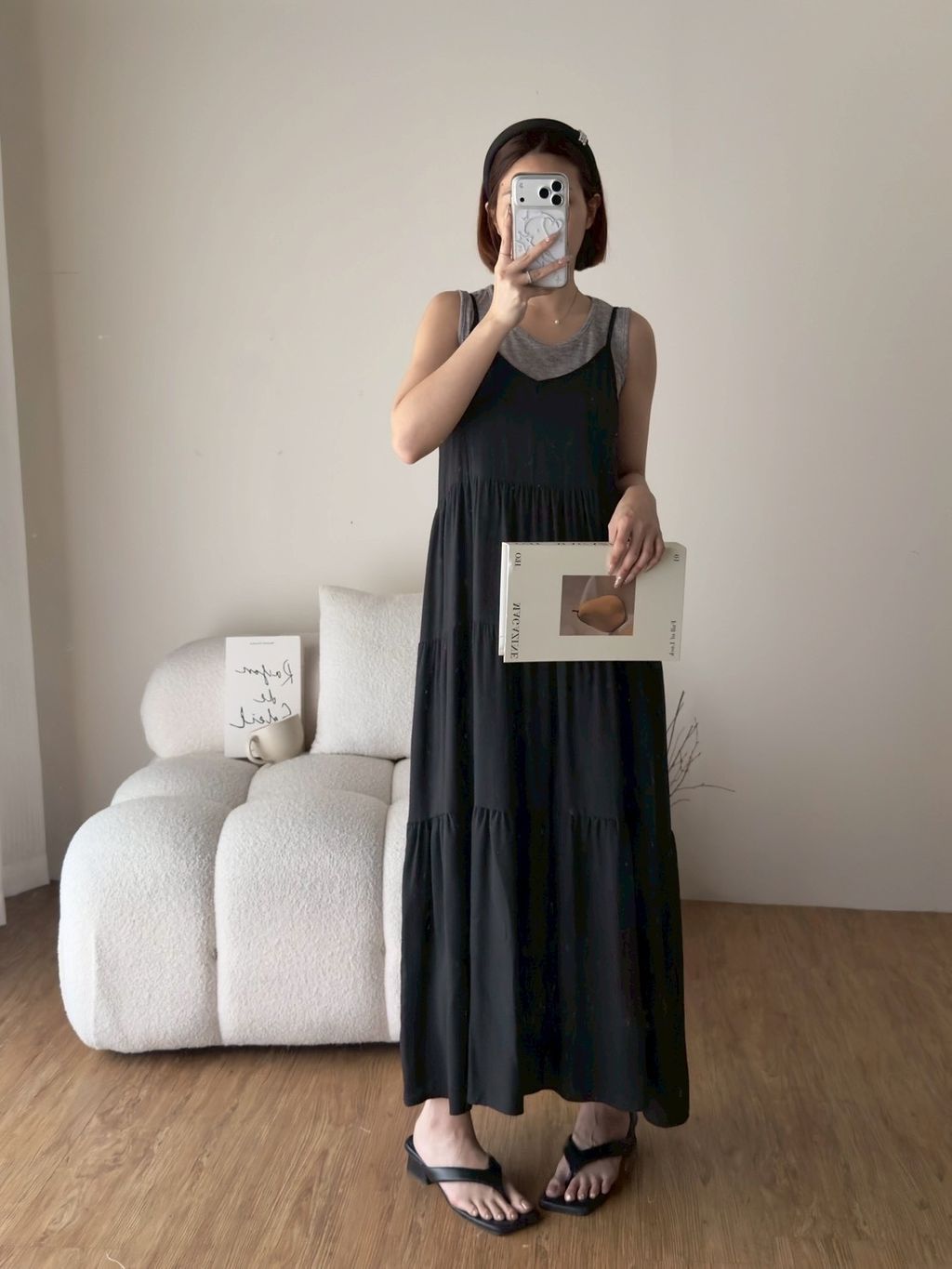 cj0tbzA4YzlrOW51ZGY1JnM9anA4JnQ9ZCZ1PTFqdmVxNGkyZzNmMDAmaT0yaw