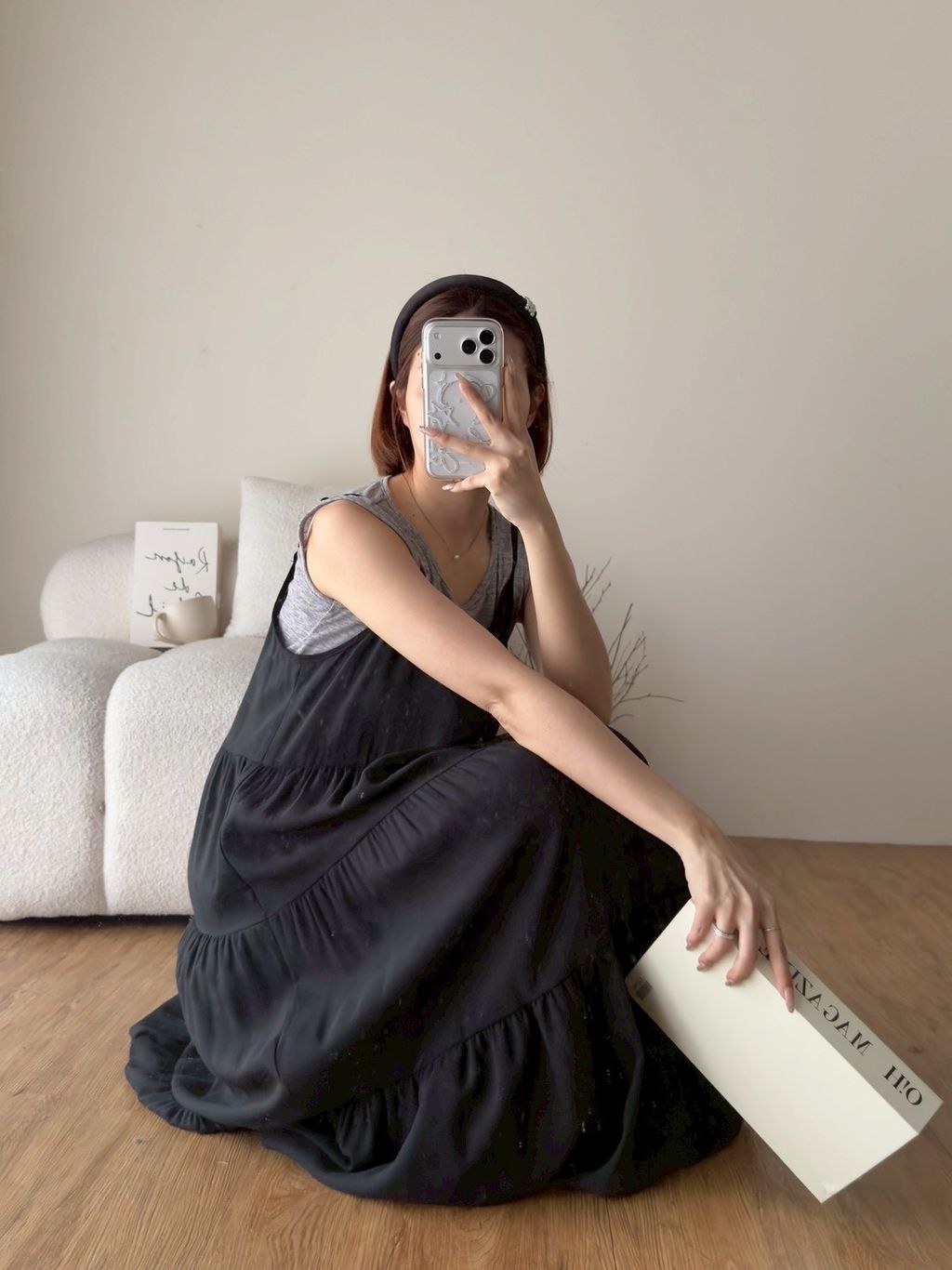 cj0tNHJmcm4xcnNtaHM2YSZzPWpwOCZ0PWQmdT0xanZlcTRpYjQzajAwJmk9MW8