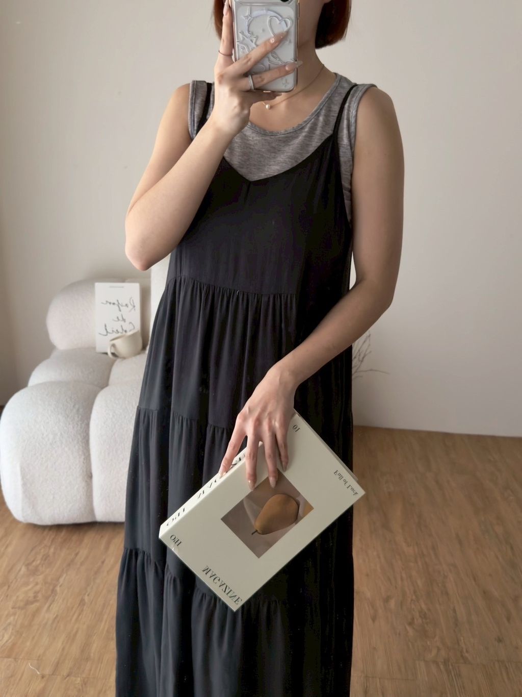 cj02cG10NWpmMG9wN2thJnM9anA4JnQ9ZCZ1PTFqdmVxNGloazRoMDAmaT0yaw