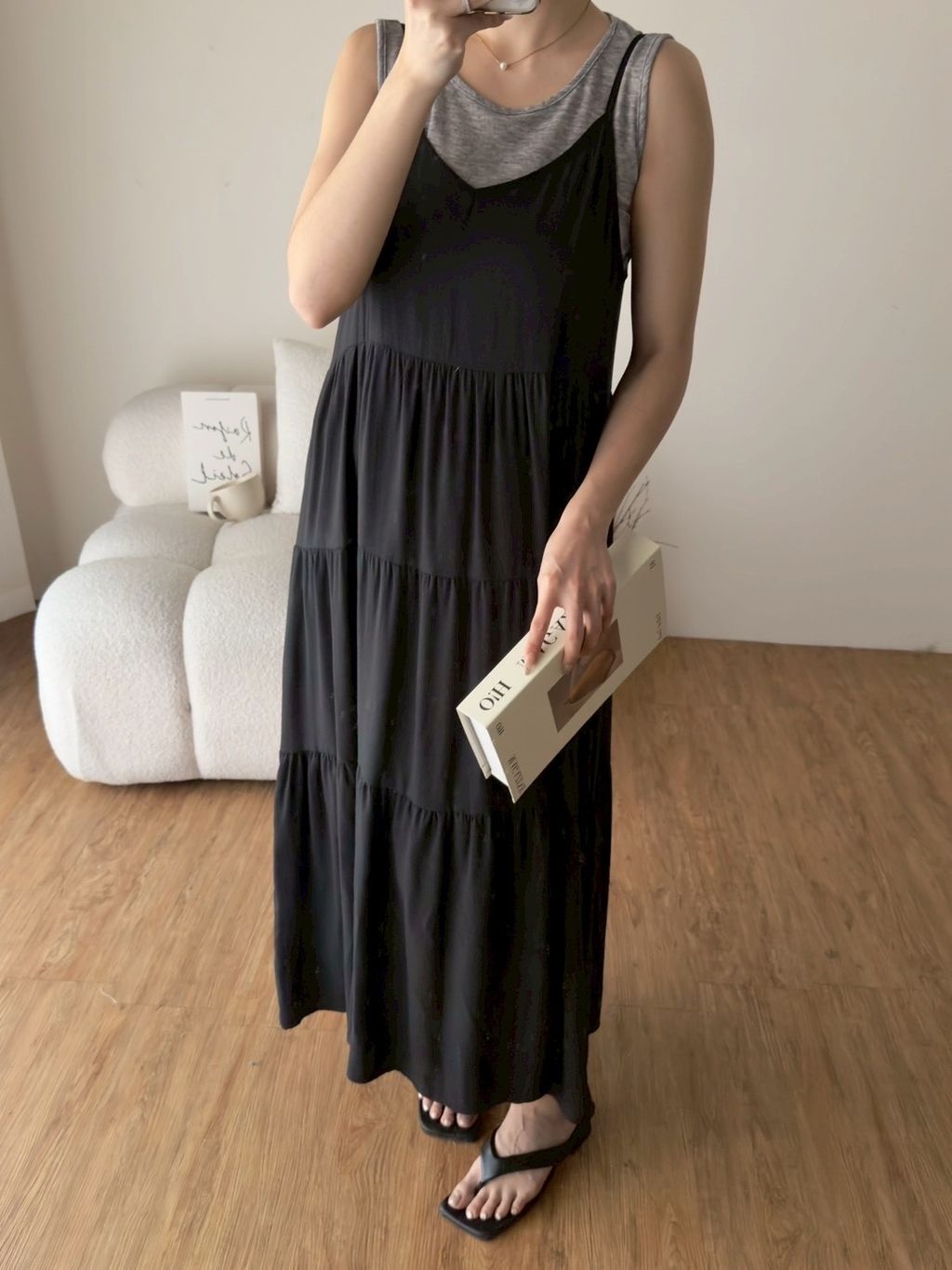 cj00YzBoMXBjMGdnYm80JnM9anA4JnQ9ZCZ1PTFqdmVxNGl1ZzNmMDAmaT0yZw