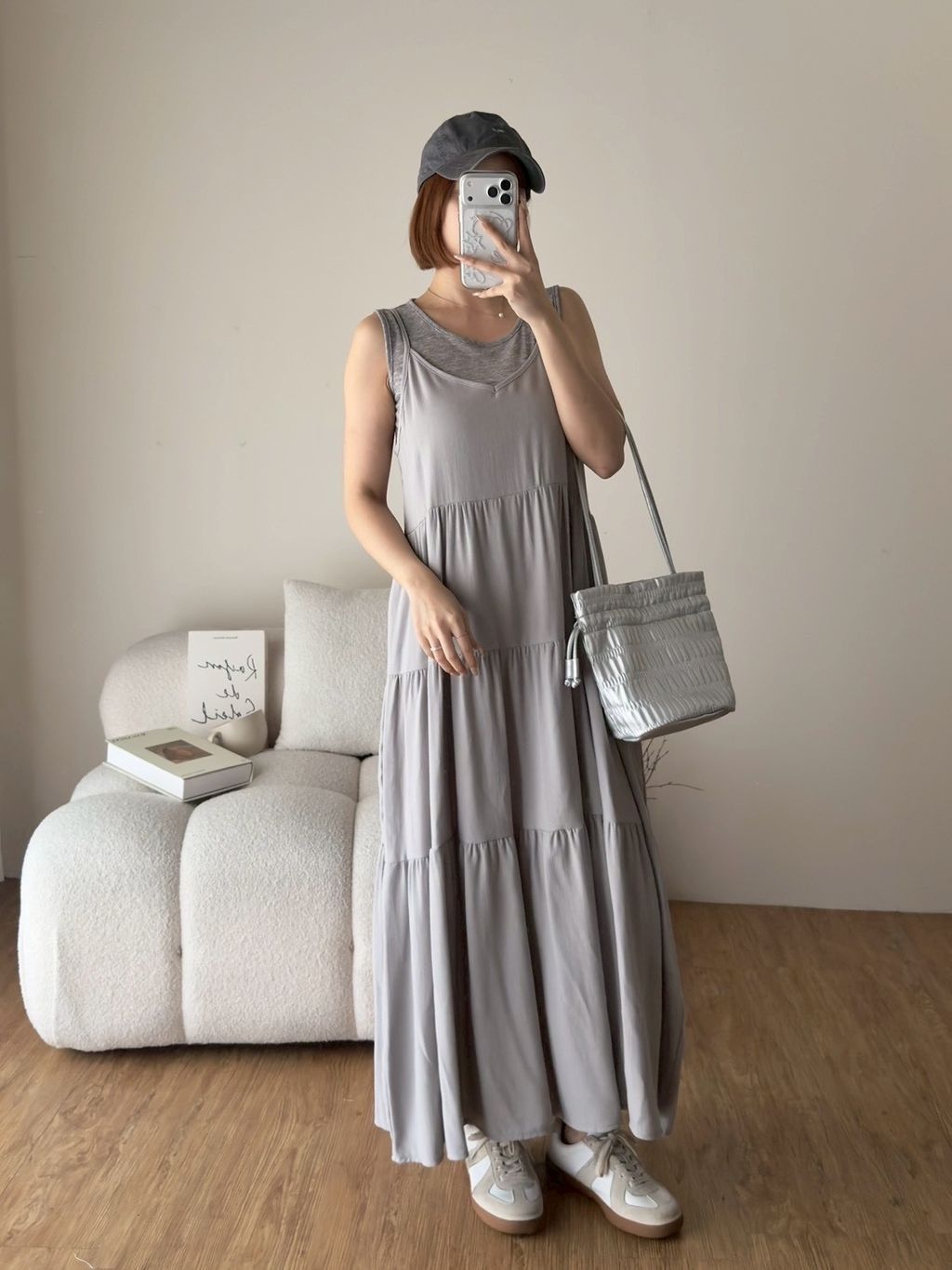 cj0tNjFqMXRpZWpvZ3VsMSZzPWpwOCZ0PWQmdT0xanZlcTRqODgzajAwJmk9Mm8