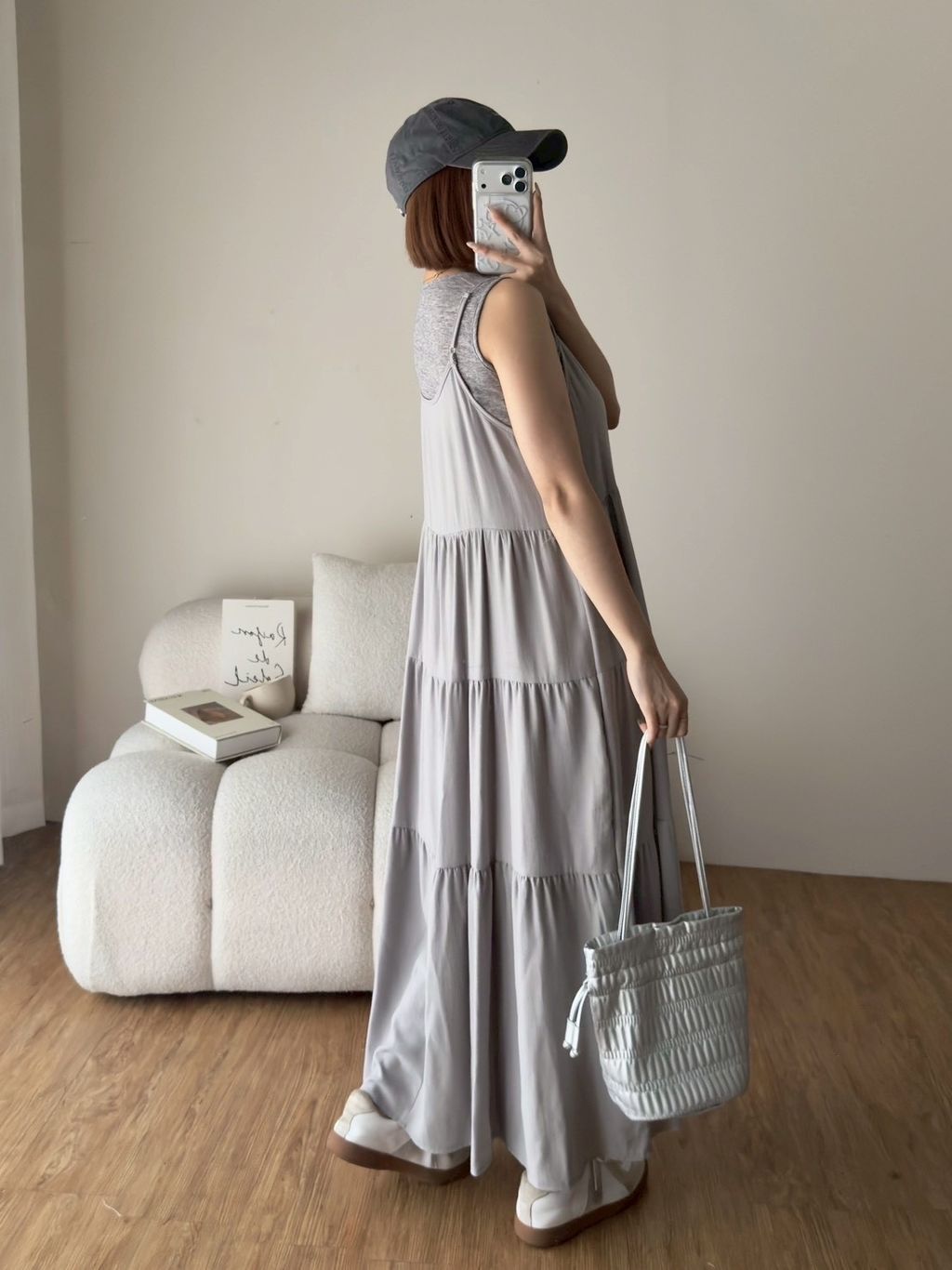 cj0tYjBvb2tqcWQ3djI5JnM9anA4JnQ9ZCZ1PTFqdmVxNGtrbzNqMDAmaT1j