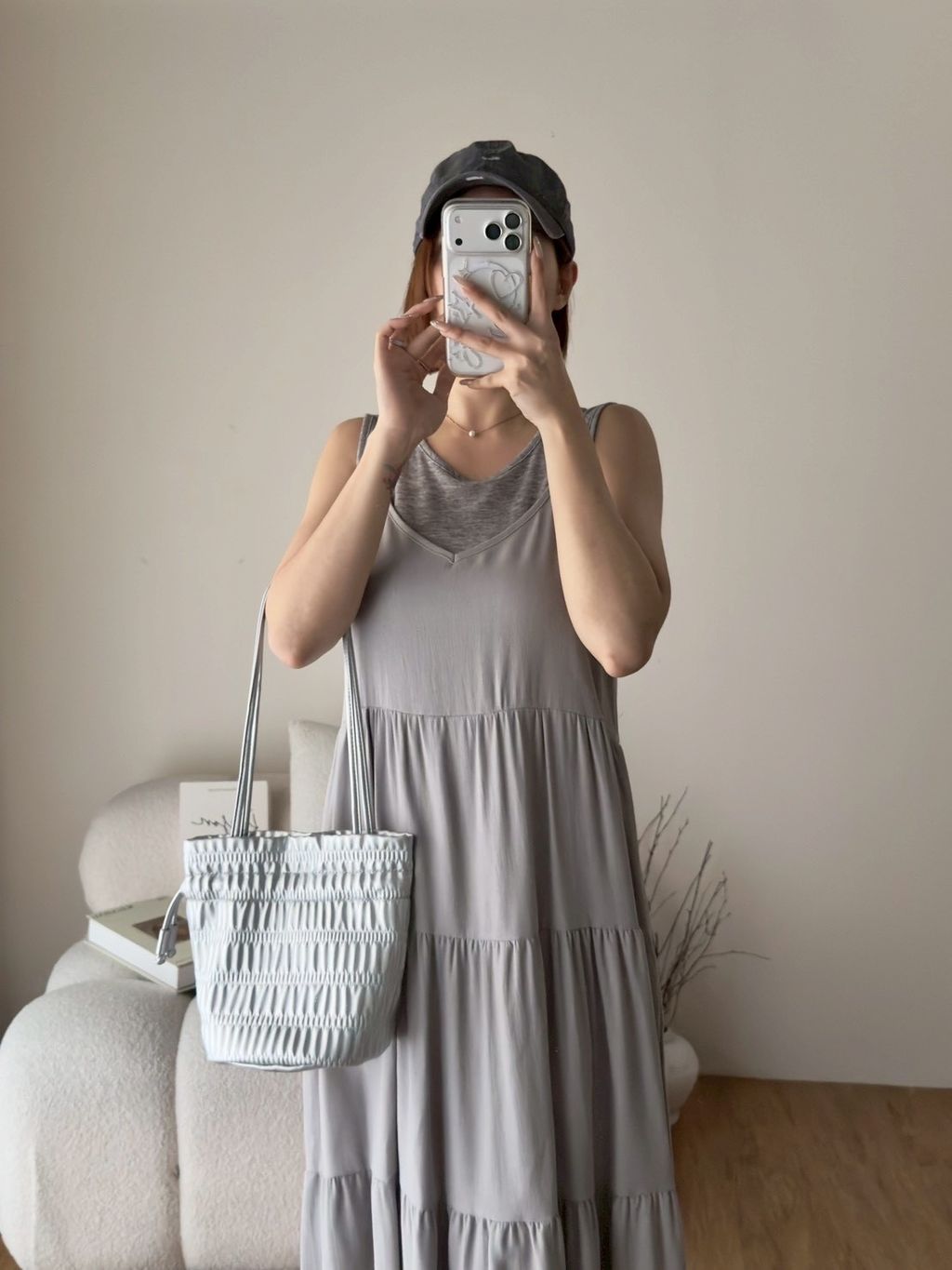 cj0xYmV1YW1uNmQ5MTIxJnM9anA4JnQ9ZCZ1PTFqdmVxNGsxYzNmMDImaT0zMg