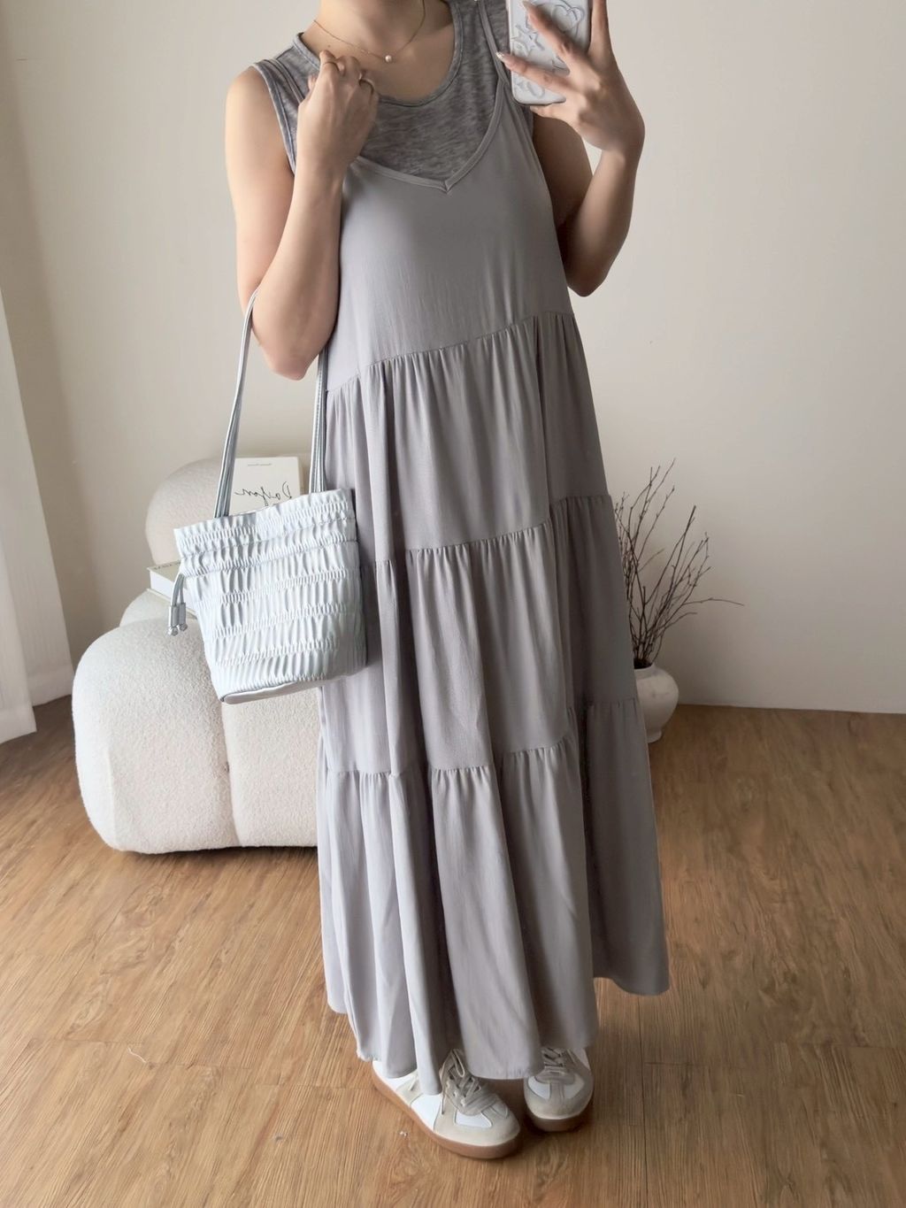 cj01cmNxb2g2amk1ZTFwJnM9anA4JnQ9ZCZ1PTFqdmVxNGxyYzNqMDAmaT0xZw