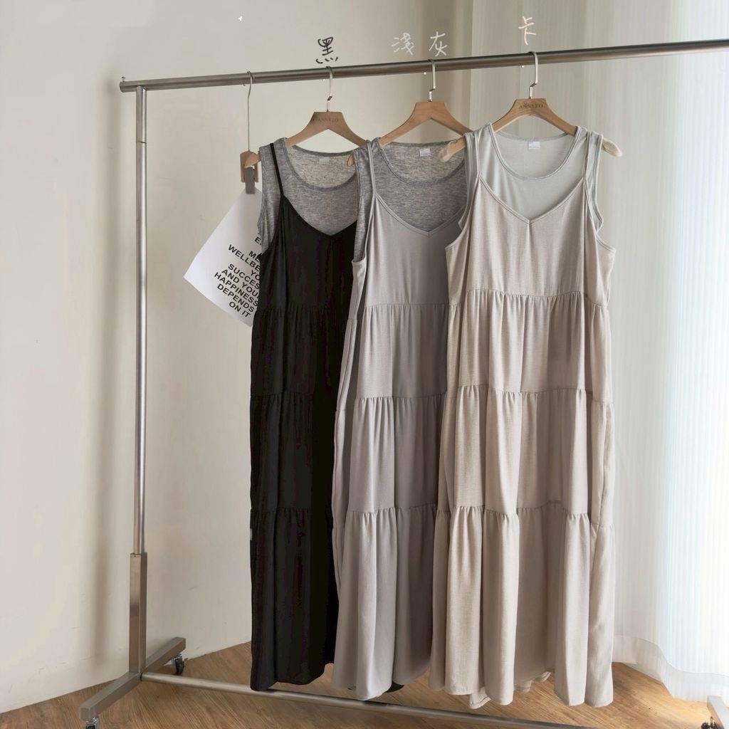 cj0xb2F1N2lyamJibW90JnM9anA4JnQ9ZCZ1PTFqdmVxNGtwYzRoMDAmaT0yZw