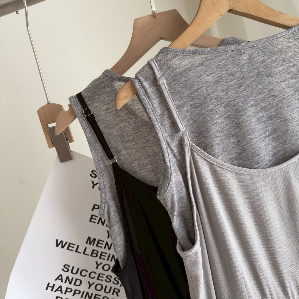 cj0tNzRnYjgxN2d0Mm9wOCZzPWpwOCZ0PWQmdT0xanZlcTRxcGszajAwJmk9Yw