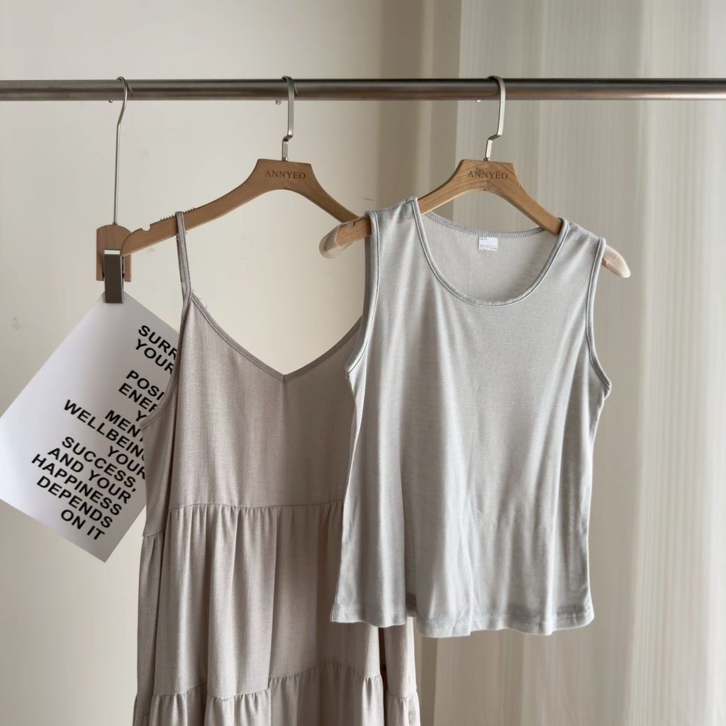 cj0tN2JxNnFmcDduOGVmbyZzPWpwOCZ0PWQmdT0xanZlcTRyNG80aDAwJmk9Mm8