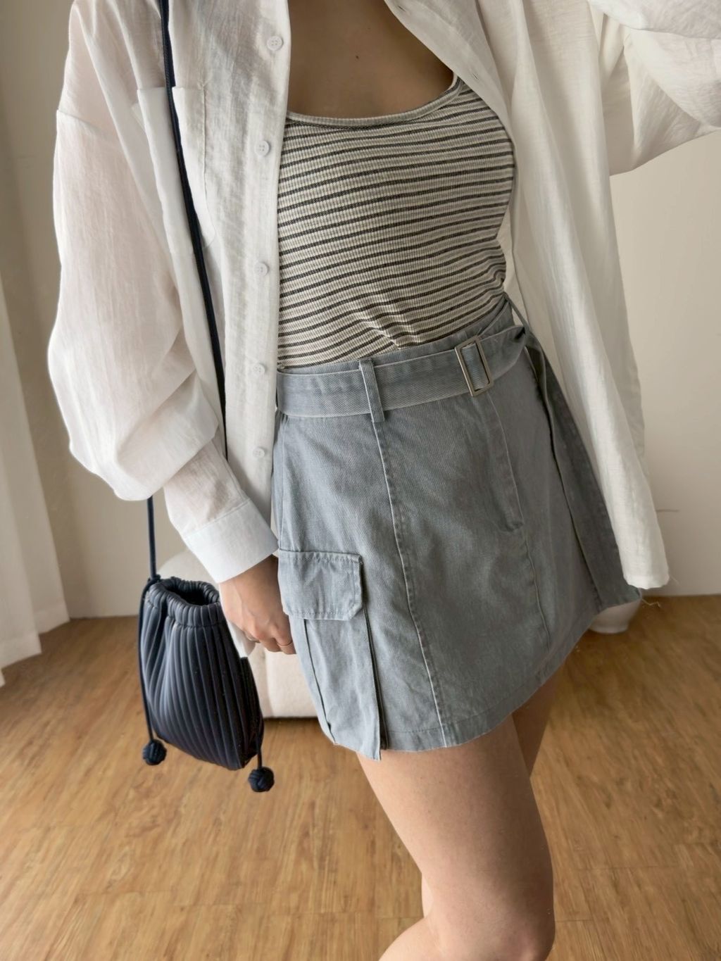 cj02aDV1MGs2NHFvYzhnJnM9anA4JnQ9ZCZ1PTFqdmVxODdwYzNmMDAmaT1v