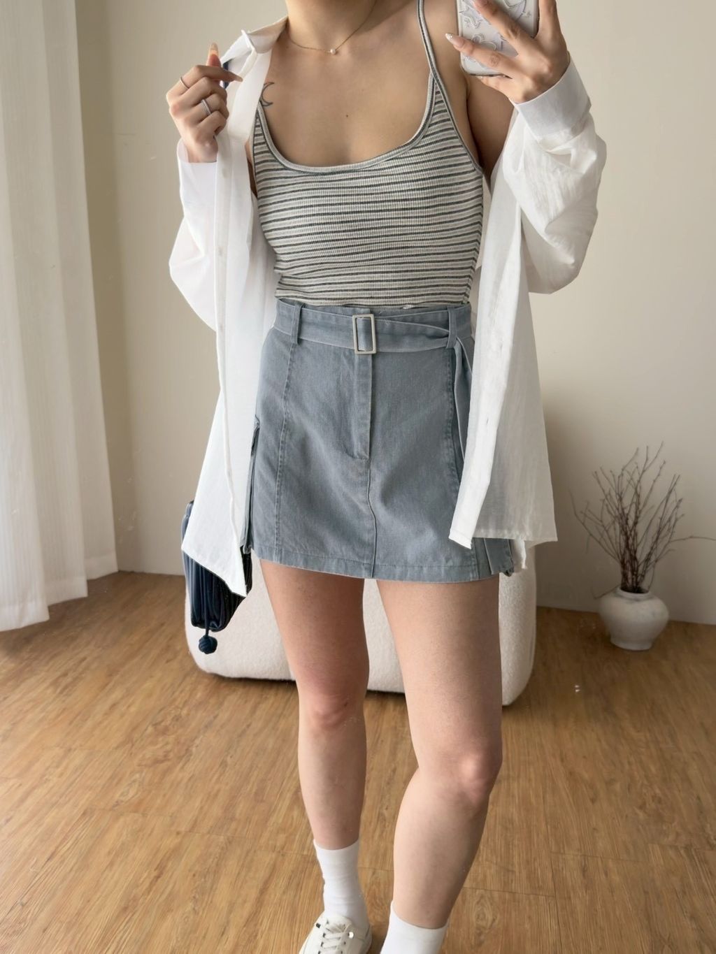 cj01NWg1aGRibTBwbDhmJnM9anA4JnQ9ZCZ1PTFqdmVxODg3ZzNqMDAmaT0yOA