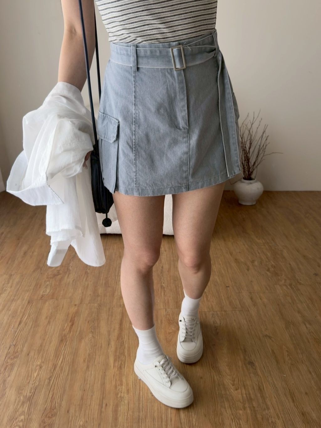 cj03dm85NG1zNTlrYXVmJnM9anA4JnQ9ZCZ1PTFqdmVxODhrYzRoMDAmaT00