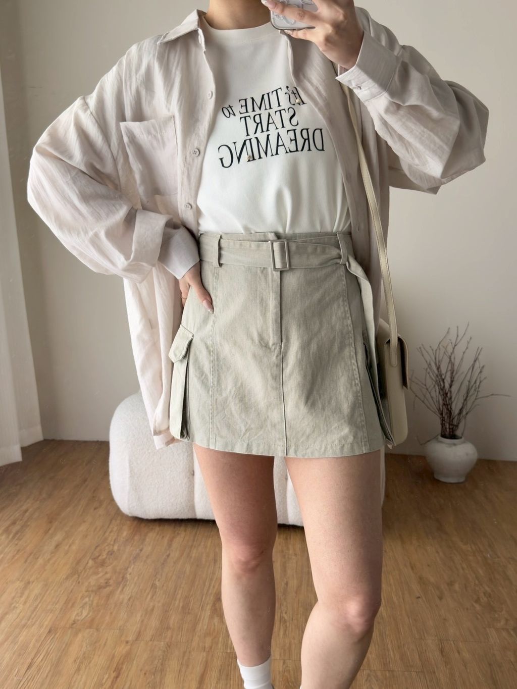 cj0tNmtkNDcydjAzZ2ozNiZzPWpwOCZ0PWQmdT0xanZlcTg5MWMzZjAwJmk9NA