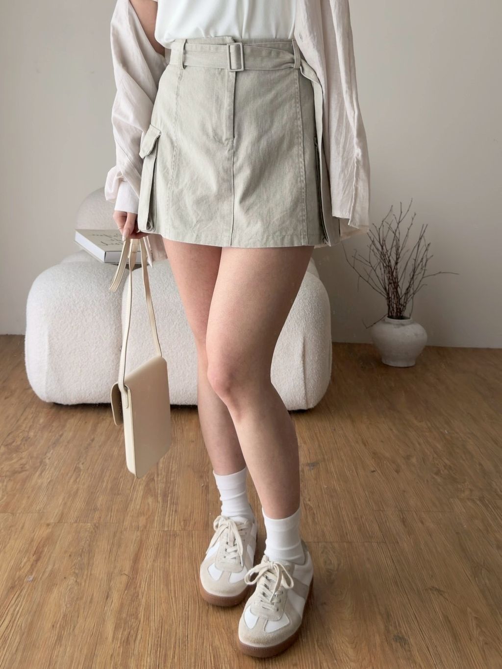 cj0xYTlpOTRuZDExcmF0JnM9anA4JnQ9ZCZ1PTFqdmVxOGFrazNqMDAmaT0xOA