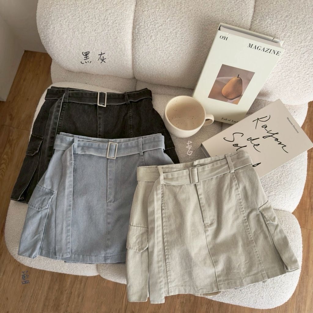 cj03czZxZ2FzYWtybjlhJnM9anA4JnQ9ZCZ1PTFqdmVxOGNoczNqMDAmaT0w