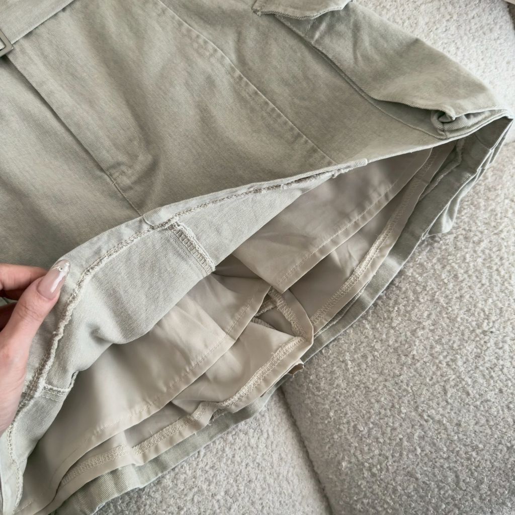 cj0tNmdnNW1kZjZ0ampzNCZzPWpwOCZ0PWQmdT0xanZlcThqbzg0aDAwJmk9MnM