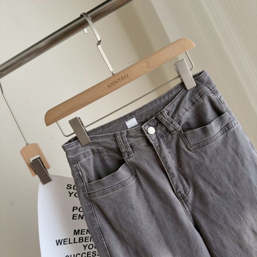 cj03bW04ZmMxOXZmcmp0JnM9anA4JnQ9ZCZ1PTFqdmVxYW9lZzRoMDAmaT0xNA