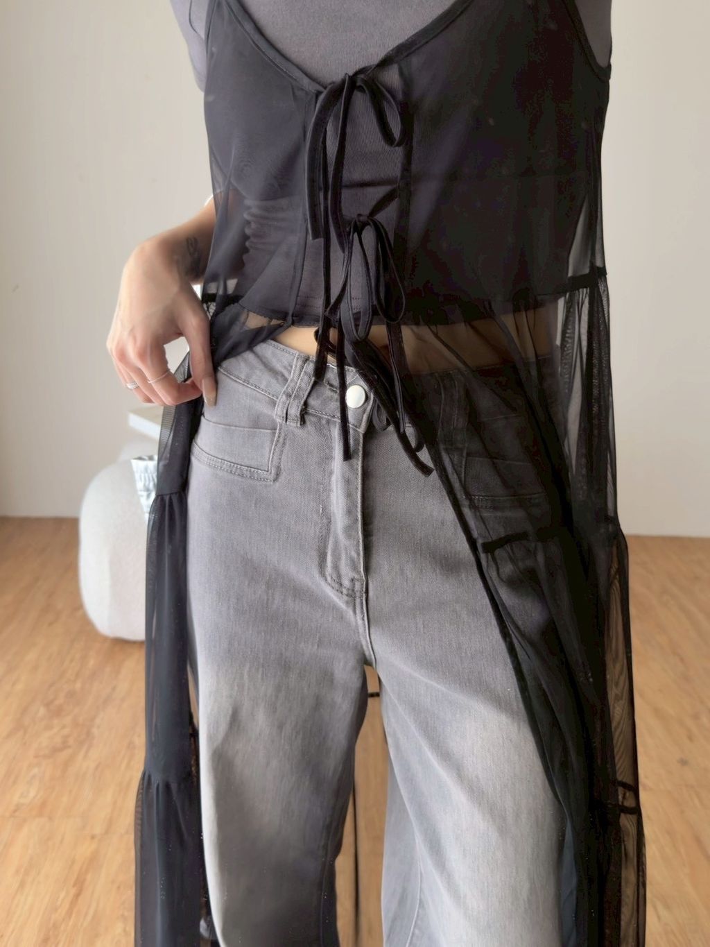 cj0xMm4zNDBsc2JkM3RzJnM9anA4JnQ9ZCZ1PTFqdmVxYXB0ZzNqMDAmaT1r