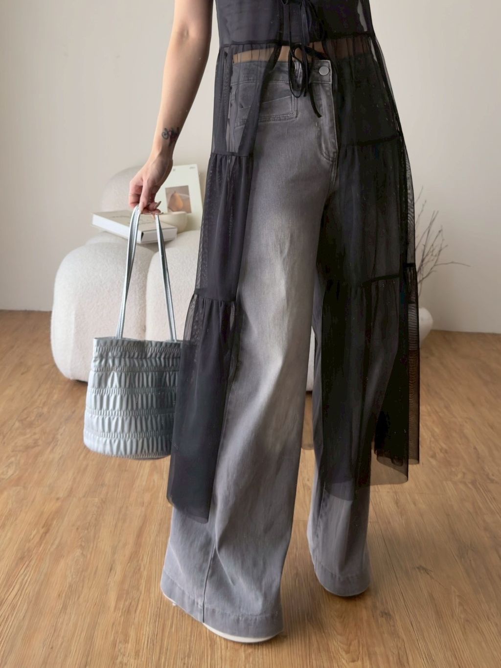 cj02YTI4dmV0NDhoaTMzJnM9anA4JnQ9ZCZ1PTFqdmVxYXBvMDRoMDAmaT0yMA