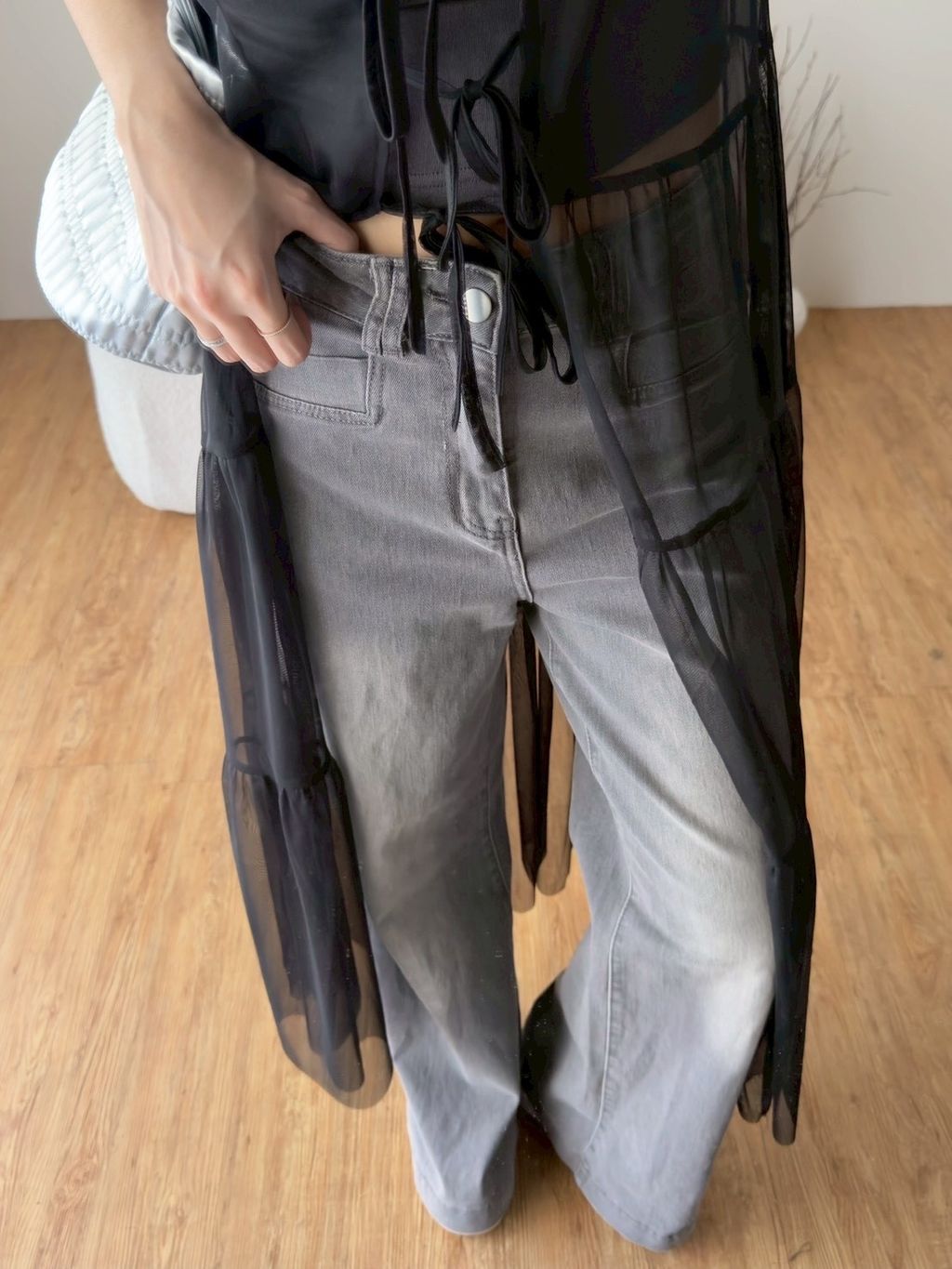 cj00aXVsNnA2MzRhMjBjJnM9anA4JnQ9ZCZ1PTFqdmVxYXBvNDNmMDAmaT0xaw