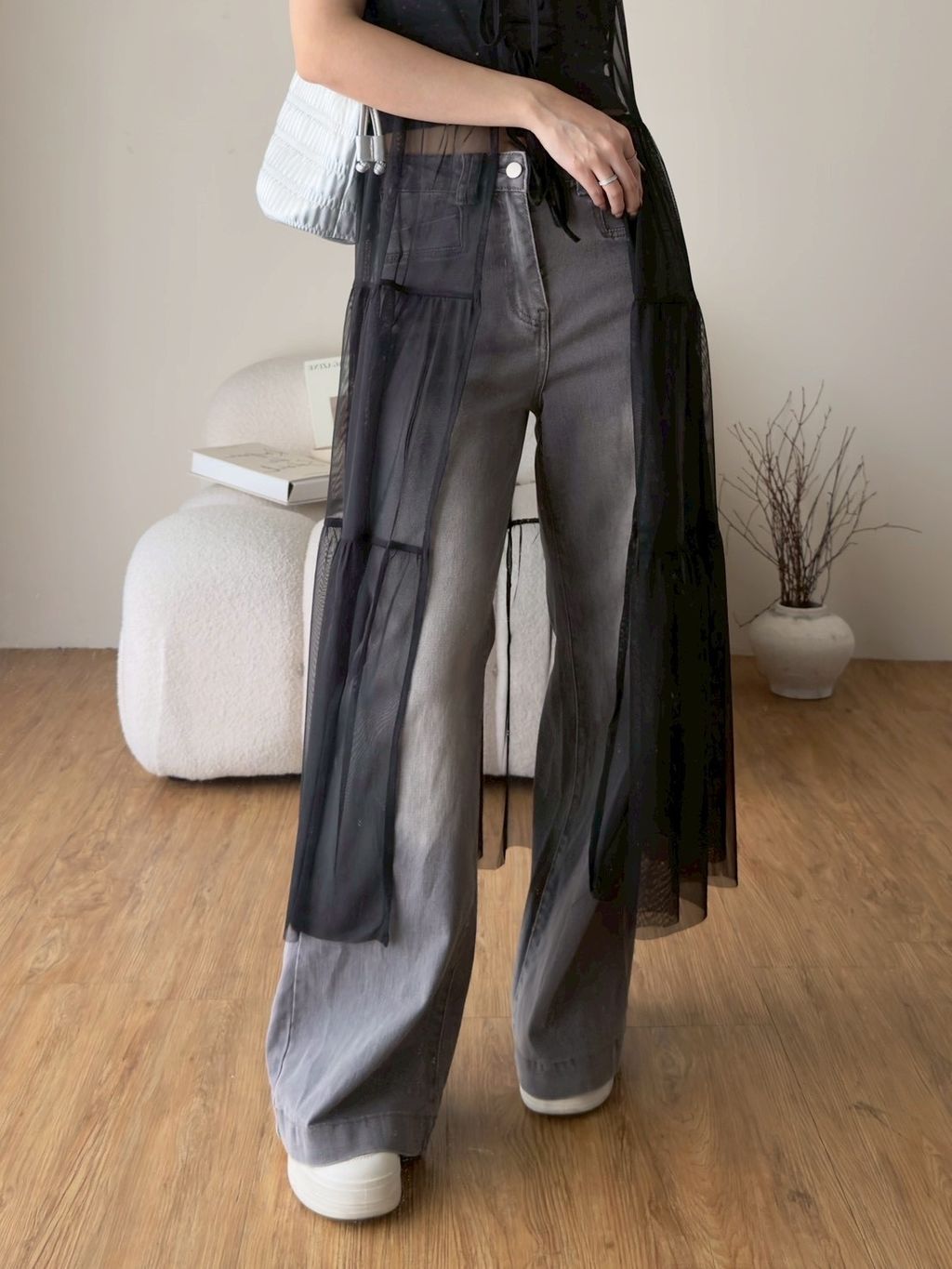 cj02dXV1cGgwazNtdTMzJnM9anA4JnQ9ZCZ1PTFqdmVxYXJiazNqMDAmaT0zMA