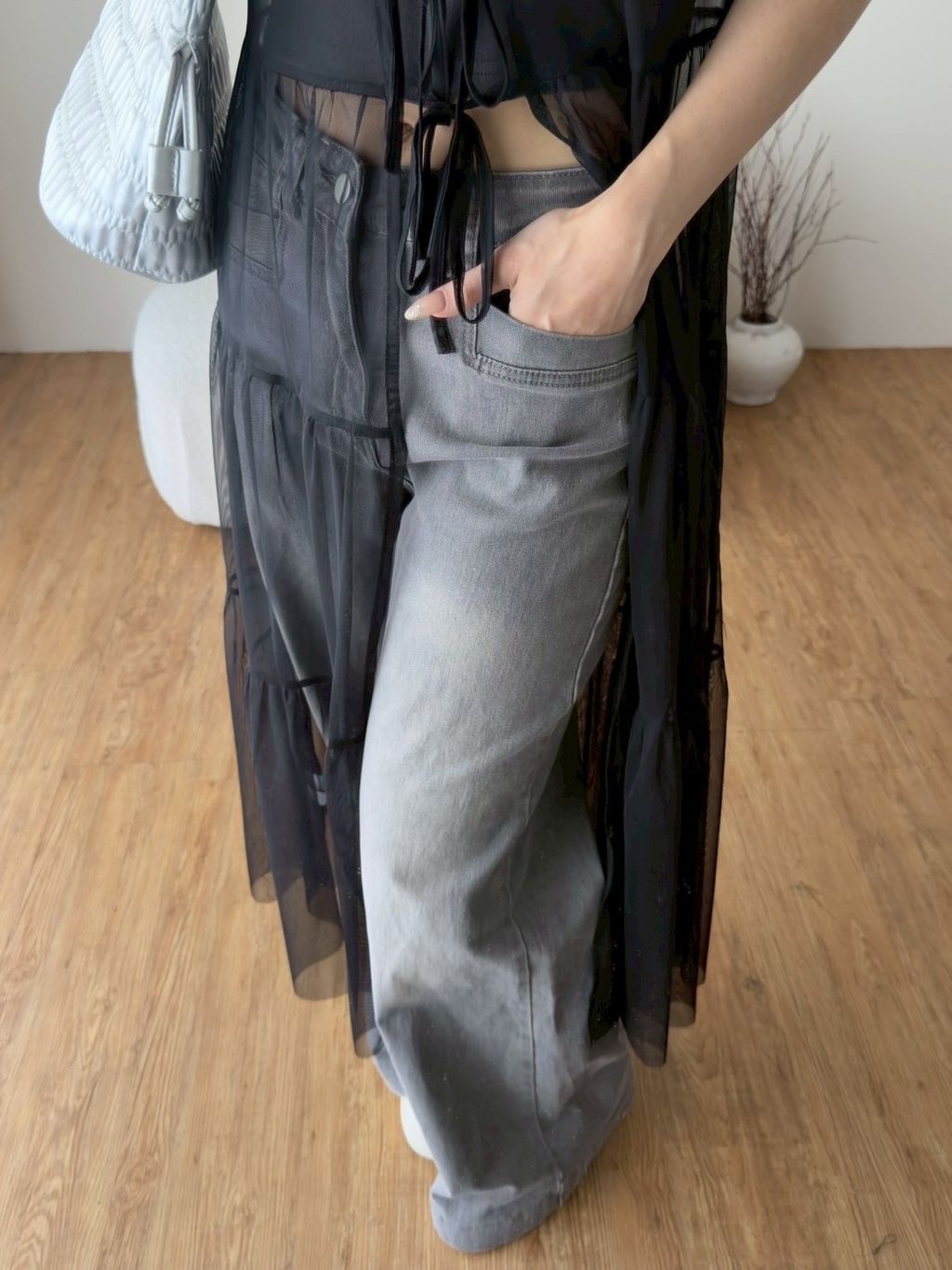 cj0tN2VzZXVnN2l2MG8yMSZzPWpwOCZ0PWQmdT0xanZlcWFxbTQ0aDAwJmk9cw