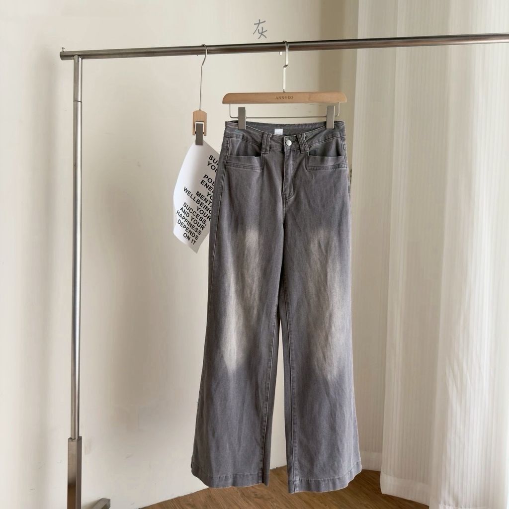 cj0zbGlkcWZsMW52NTBlJnM9anA4JnQ9ZCZ1PTFqdmVxYXJmODNmMDAmaT1n