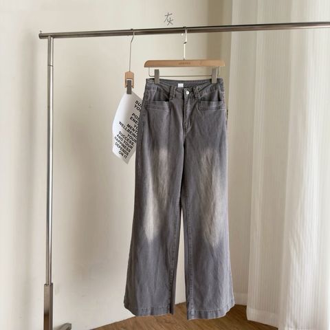 cj0zbGlkcWZsMW52NTBlJnM9anA4JnQ9ZCZ1PTFqdmVxYXJmODNmMDAmaT1n