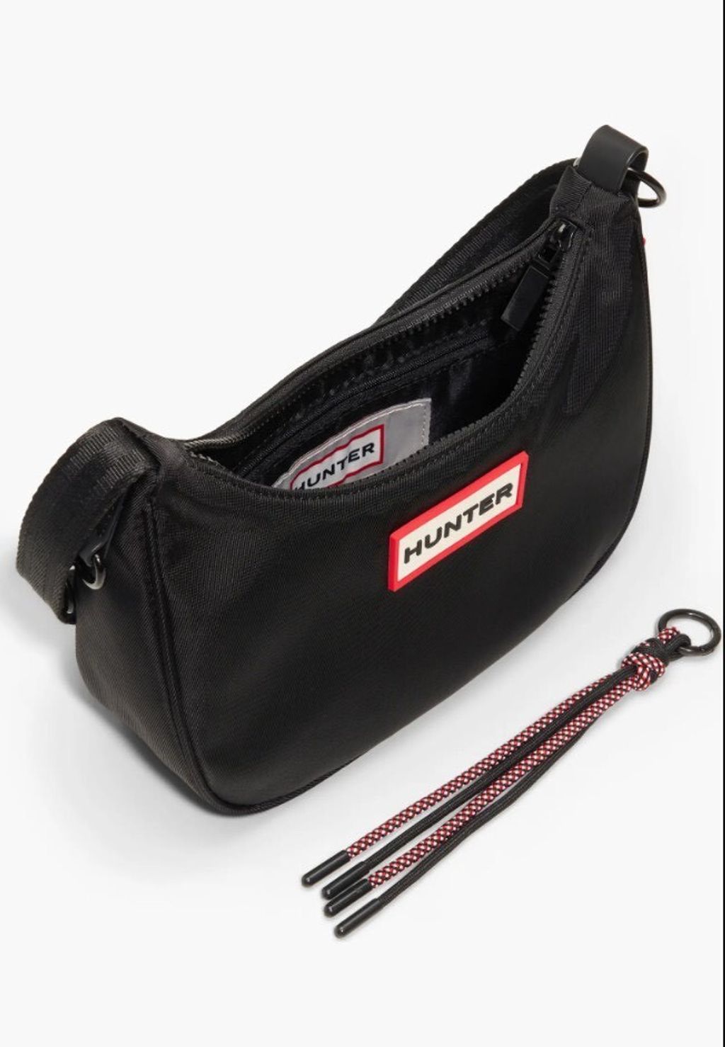 cj03anJhc2RwcXNubGd1JnM9anA4JnQ9ZCZ1PTFqdmZma2FnbzNvZzAmaT0xcw