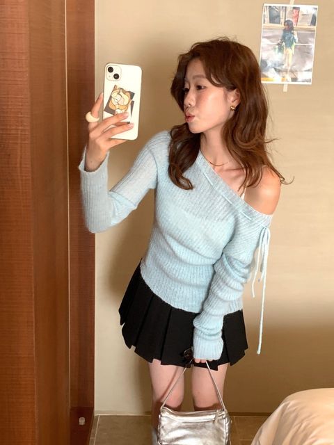 cj0tNnF2dTlndmRzdDg1ZiZzPWpwOCZ0PWQmdT0xazA0M3BwZnMzaGcwJmk9bw